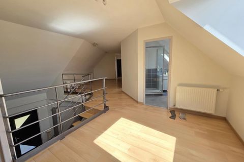 Bungalou a Cambrai, Nord, Cambrai - € 417.000 | Ref: 7019040 - foto 21