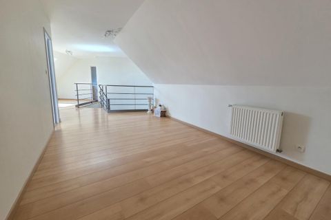 Bungalou a Cambrai, Nord, Cambrai - € 417.000 | Ref: 7019040 - foto 22