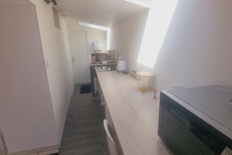 Villa i Bertry, Nord, Bertry - € 79.000 | Ref: 7081044 - foto 4