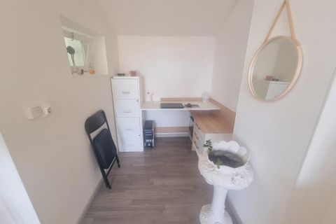 Villa i Bertry, Nord, Bertry - € 79.000 | Ref: 7081044 - foto 5
