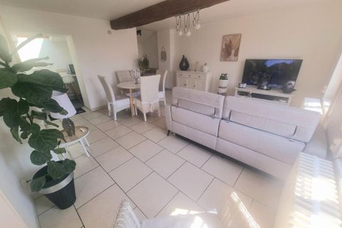 Villa i Bertry, Nord, Bertry - € 79.000 | Ref: 7081044 - foto 6