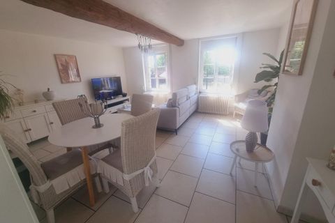 Villa i Bertry, Nord, Bertry - € 79.000 | Ref: 7081044 - foto 7
