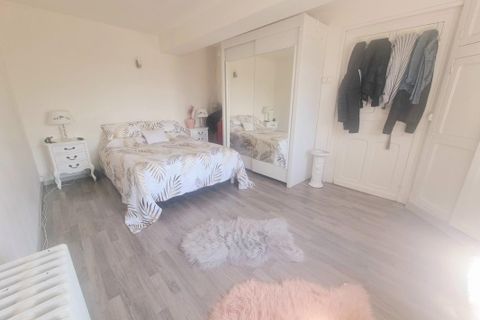 Villa i Bertry, Nord, Bertry - € 79.000 | Ref: 7081044 - foto 8