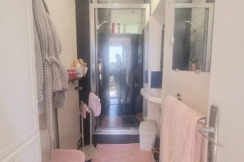 Villa i Bertry, Nord, Bertry - € 79.000 | Ref: 7081044 - foto 9
