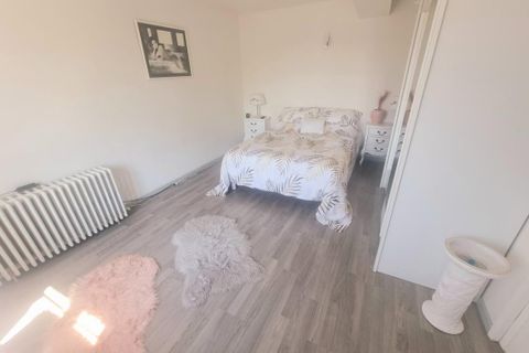 Villa i Bertry, Nord, Bertry - € 79.000 | Ref: 7081044 - foto 10