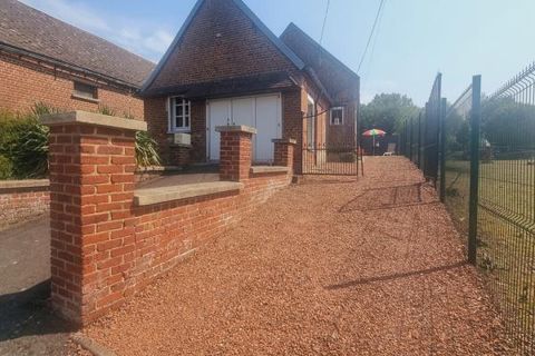 Villa i Bertry, Nord, Bertry - € 79.000 | Ref: 7081044 - foto 13