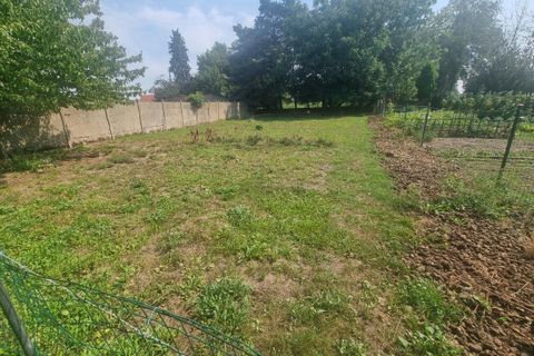 Villa i Bertry, Nord, Bertry - € 79.000 | Ref: 7081044 - foto 14