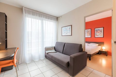 Erhvervsejendom i Lyon, Rhone, Lyon - € 119.000 | Ref: 6CAAAE98D3EC4101 - foto 2