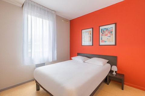 Erhvervsejendom i Lyon, Rhone, Lyon - € 119.000 | Ref: 6CAAAE98D3EC4101 - foto 3