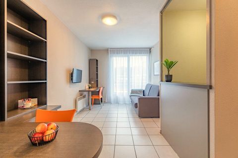 Erhvervsejendom i Lyon, Rhone, Lyon - € 119.000 | Ref: 6CAAAE98D3EC4101 - foto 4