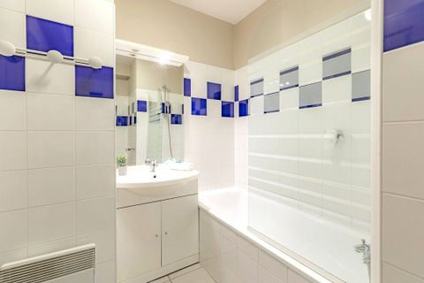 Erhvervsejendom i Lyon, Rhone, Lyon - € 119.000 | Ref: 6CAAAE98D3EC4101 - foto 6