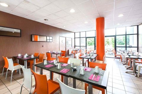 Erhvervsejendom i Lyon, Rhone, Lyon - € 119.000 | Ref: 6CAAAE98D3EC4101 - foto 8