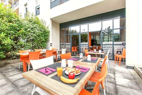 Erhvervsejendom i Lyon, Rhone, Lyon - € 119.000 | Ref: 6CAAAE98D3EC4101 - foto 9