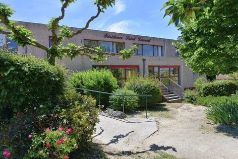 Erhvervsejendom i Barjac, Gard, Barjac - € 101.000 | Ref: 515441ACB1C046A5 - foto 1