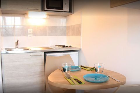 Erhvervsejendom i Cachan, Val-de-Marne, Cachan - € 82.000 | Ref: EAC277271A734C10 - foto 3