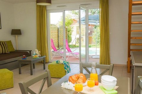 Erhvervsejendom i Eauze, Gers, Eauze - € 20.000 | Ref: 7520F79C65DE4B1B - foto 2