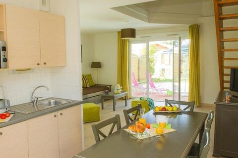 Erhvervsejendom i Eauze, Gers, Eauze - € 20.000 | Ref: 7520F79C65DE4B1B - foto 3