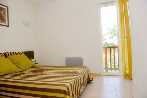 Erhvervsejendom i Eauze, Gers, Eauze - € 20.000 | Ref: 7520F79C65DE4B1B - foto 4