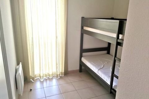 Erhvervsejendom i Eauze, Gers, Eauze - € 20.000 | Ref: 7520F79C65DE4B1B - foto 5