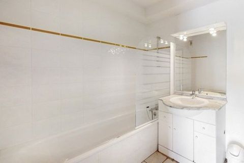 Erhvervsejendom i Eauze, Gers, Eauze - € 20.000 | Ref: 7520F79C65DE4B1B - foto 6