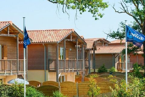 Erhvervsejendom i Eauze, Gers, Eauze - € 20.000 | Ref: 7520F79C65DE4B1B - foto 9