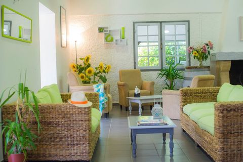 Erhvervsejendom i Eauze, Gers, Eauze - € 20.000 | Ref: 7520F79C65DE4B1B - foto 10