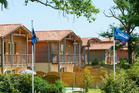Erhvervsejendom i Eauze, Gers, Eauze - € 20.000 | Ref: 7520F79C65DE4B1B - foto 11