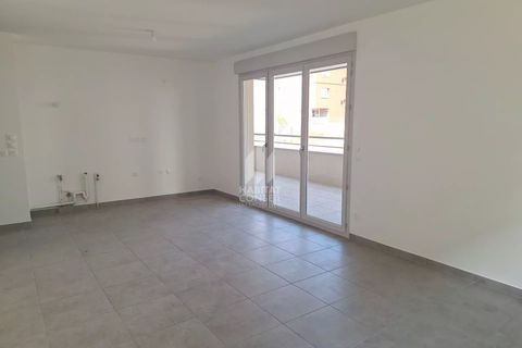 Leilighet i Moirans, Isere, Moirans - € 166 000 | Ref: 86191369 - foto 3