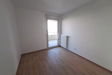 Leilighet i Moirans, Isere, Moirans - € 166 000 | Ref: 86191369 - foto 4