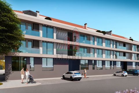 Lejlighed i Peniche, Leiria, Peniche - € 325.000 | Ref: CC3923 - foto 1
