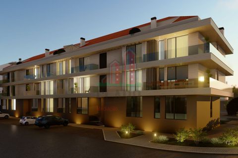 Lejlighed i Peniche, Leiria, Peniche - € 325.000 | Ref: CC3923 - foto 2