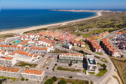 Lejlighed i Peniche, Leiria, Peniche - € 325.000 | Ref: CC3923 - foto 3