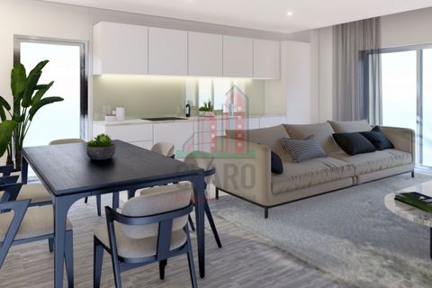 Lejlighed i Peniche, Leiria, Peniche - € 325.000 | Ref: CC3923 - foto 4