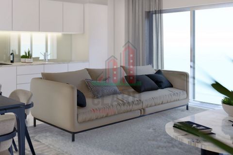 Lejlighed i Peniche, Leiria, Peniche - € 325.000 | Ref: CC3923 - foto 7