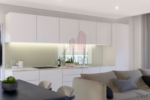 Lejlighed i Peniche, Leiria, Peniche - € 325.000 | Ref: CC3923 - foto 9