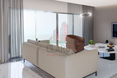 Lejlighed i Peniche, Leiria, Peniche - € 325.000 | Ref: CC3923 - foto 10