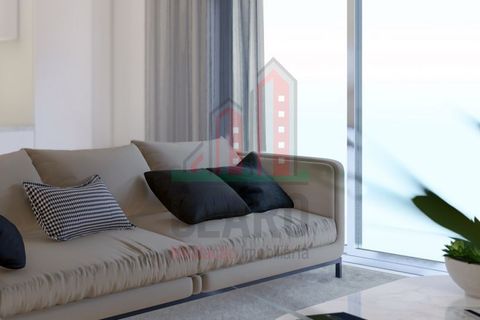 Lejlighed i Peniche, Leiria, Peniche - € 325.000 | Ref: CC3923 - foto 13