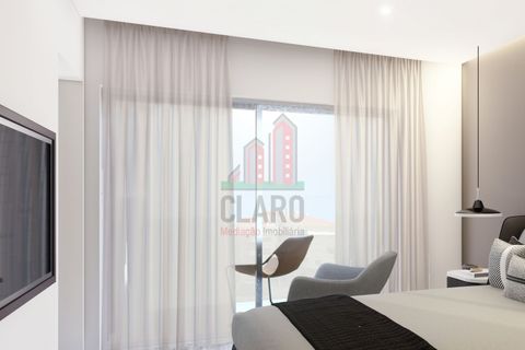 Lejlighed i Peniche, Leiria, Peniche - € 325.000 | Ref: CC3923 - foto 15