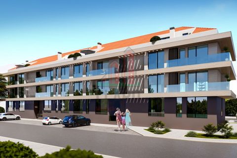 Lejlighed i Peniche, Leiria, Peniche - € 325.000 | Ref: CC3923 - foto 16
