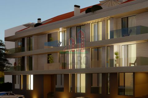 Lejlighed i Peniche, Leiria, Peniche - € 325.000 | Ref: CC3923 - foto 18