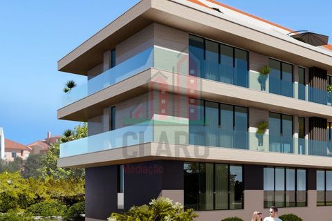 Lejlighed i Peniche, Leiria, Peniche - € 325.000 | Ref: CC3923 - foto 19