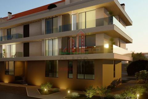 Lejlighed i Peniche, Leiria, Peniche - € 325.000 | Ref: CC3923 - foto 20