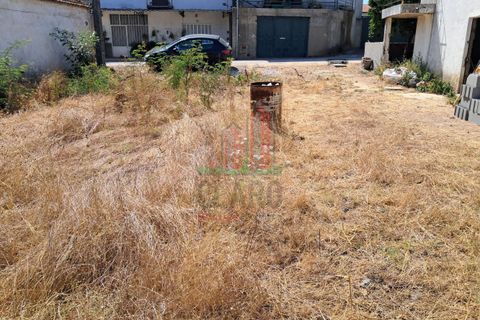 Helårsgrund i Coimbra, Coimbra, Coimbra - € 59.000 | Ref: CC3951 - foto 2