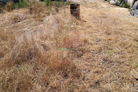 Helårsgrund i Coimbra, Coimbra, Coimbra - € 59.000 | Ref: CC3951 - foto 3