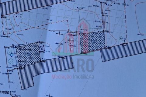 Helårsgrund i Coimbra, Coimbra, Coimbra - € 59.000 | Ref: CC3951 - foto 5