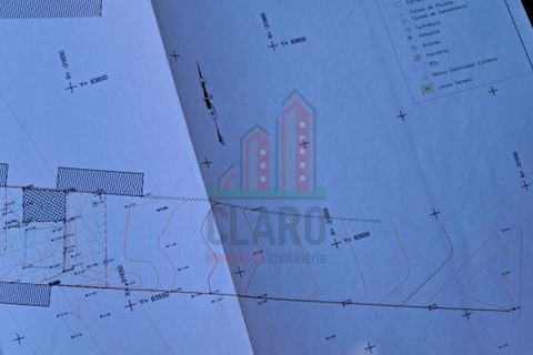 Helårsgrund i Coimbra, Coimbra, Coimbra - € 59.000 | Ref: CC3951 - foto 6