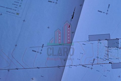 Helårsgrund i Coimbra, Coimbra, Coimbra - € 59.000 | Ref: CC3951 - foto 7