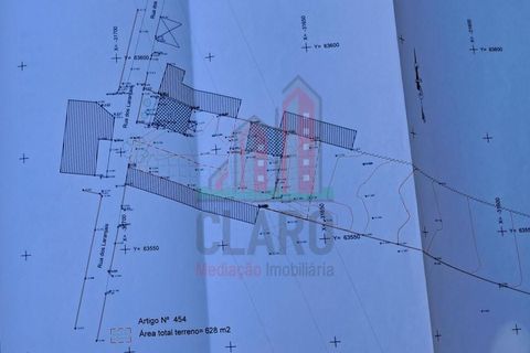 Helårsgrund i Coimbra, Coimbra, Coimbra - € 59.000 | Ref: CC3951 - foto 10