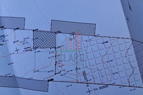 Helårsgrund i Coimbra, Coimbra, Coimbra - € 59.000 | Ref: CC3951 - foto 11