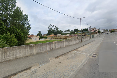 Terra a Pacos de Brandao, Aveiro, Pacos de Brandao - € 107.500 | Ref: C0406-01760 - foto 2